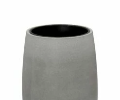 Coupon 💯 A07 Solros Tall Planters ✨ -Deals Office And Store A07 66 33100D 17 1