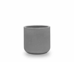 Promo π A07 Moln Planters π― 11 Promo π A07 Moln Planters π― -Deals Office And Store A07 68 72801D 21