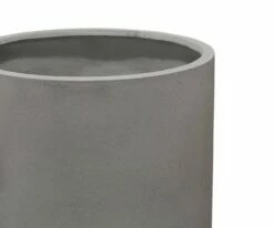 Promo π A07 Moln Planters π― 8 Promo π A07 Moln Planters π― -Deals Office And Store A07 68 72801D 21 1