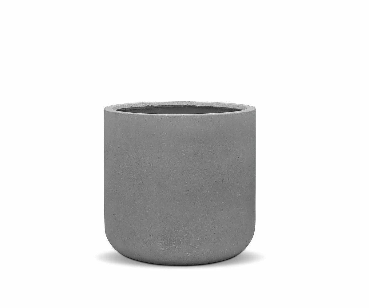 Promo π A07 Moln Planters π― 5 Promo π A07 Moln Planters π― - Image 5