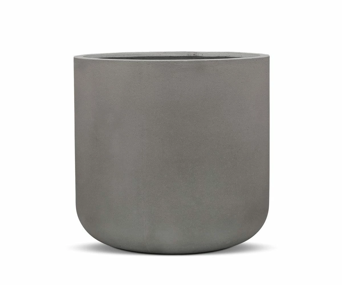 Promo π A07 Moln Planters π― 1 Promo π A07 Moln Planters π―