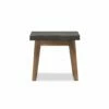 Cheap 🔥 A07 Atlas Dining Stool ⭐