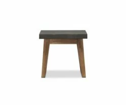 Cheap 🔥 A07 Atlas Dining Stool ⭐