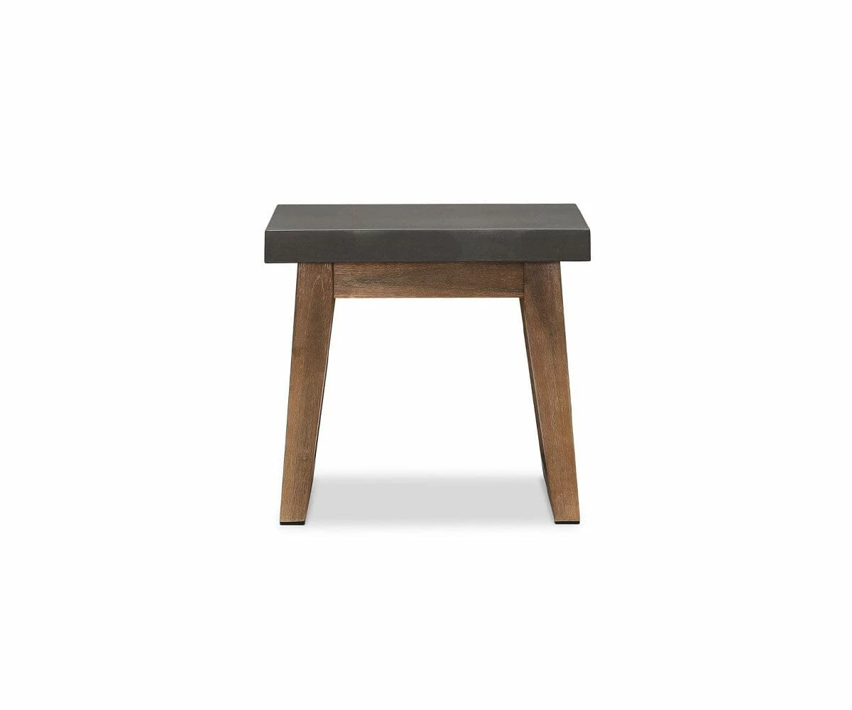 Cheap π₯ A07 Atlas Dining Stool β 1 Cheap π₯ A07 Atlas Dining Stool β