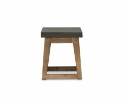 Cheap π₯ A07 Atlas Dining Stool β 8 Cheap π₯ A07 Atlas Dining Stool β -Deals Office And Store A07 81 12706 20 02