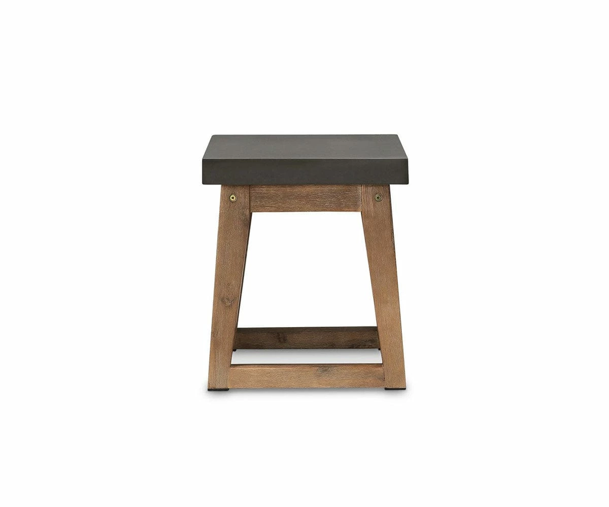 Cheap π₯ A07 Atlas Dining Stool β 4 Cheap π₯ A07 Atlas Dining Stool β - Image 4