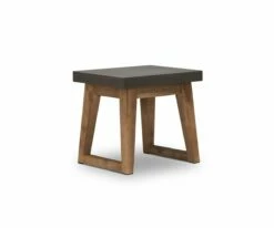 Cheap π₯ A07 Atlas Dining Stool β 7 Cheap π₯ A07 Atlas Dining Stool β -Deals Office And Store A07 81 12706 20 03