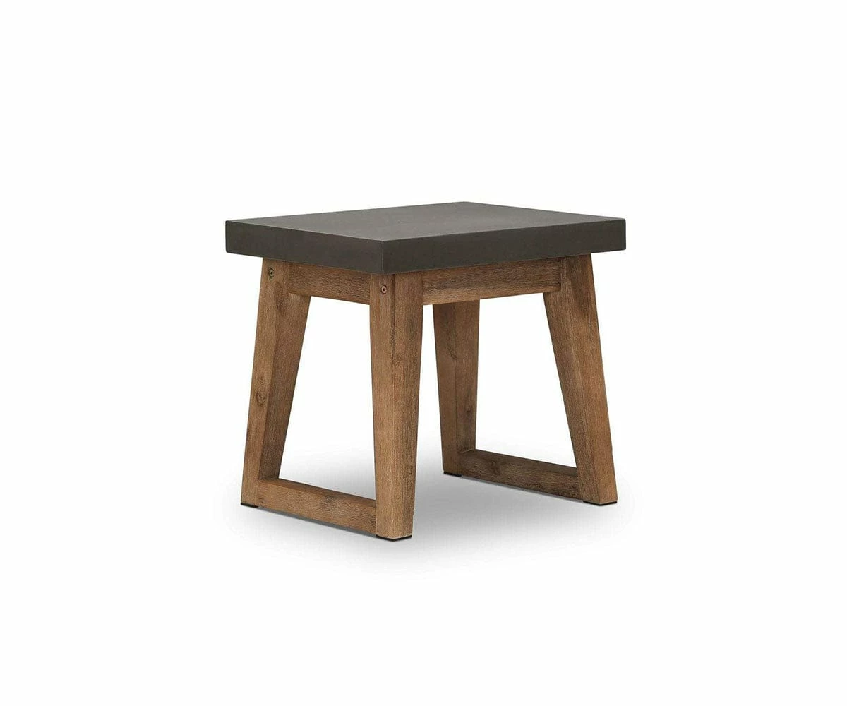 Cheap π₯ A07 Atlas Dining Stool β 3 Cheap π₯ A07 Atlas Dining Stool β - Image 3