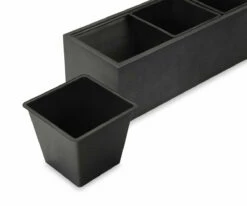 Cheap β¨ A07 Monza Low Planter π 9 Cheap β¨ A07 Monza Low Planter π -Deals Office And Store A07 81 62700H 371copy