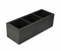 Cheap β¨ A07 Monza Low Planter π 8 Cheap β¨ A07 Monza Low Planter π -Deals Office And Store A07 81 62700H 374copy