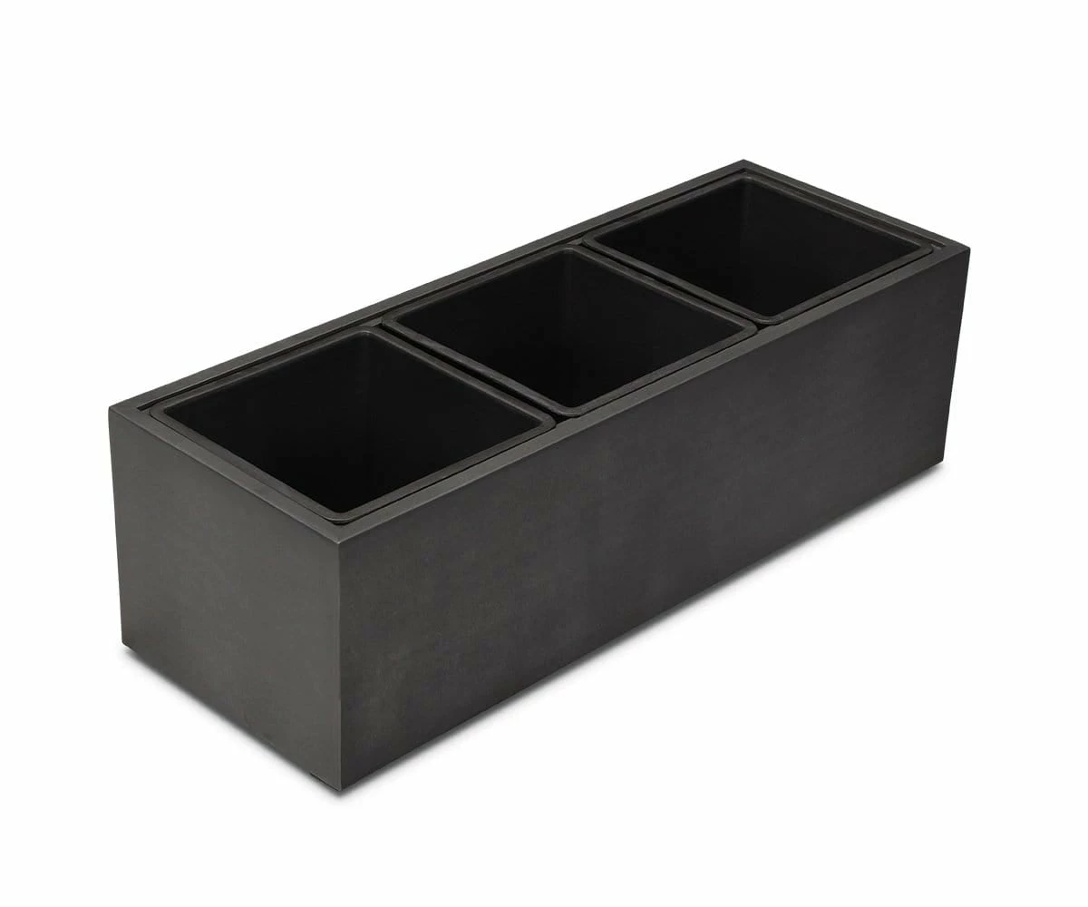 Cheap β¨ A07 Monza Low Planter π 4 Cheap β¨ A07 Monza Low Planter π - Image 4