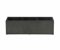 Cheap β¨ A07 Monza Low Planter π
