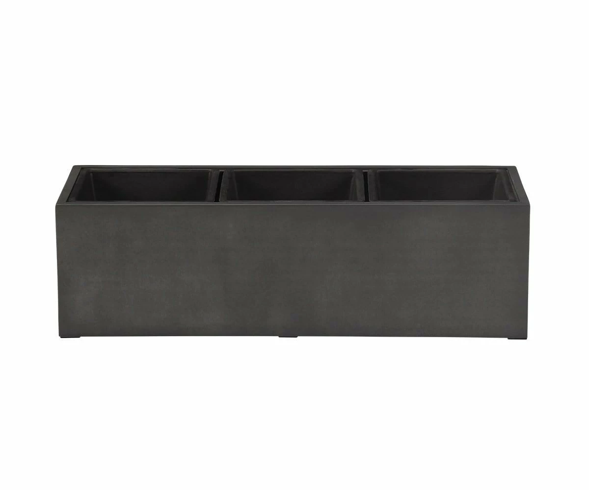 Cheap β¨ A07 Monza Low Planter π 1 Cheap β¨ A07 Monza Low Planter π