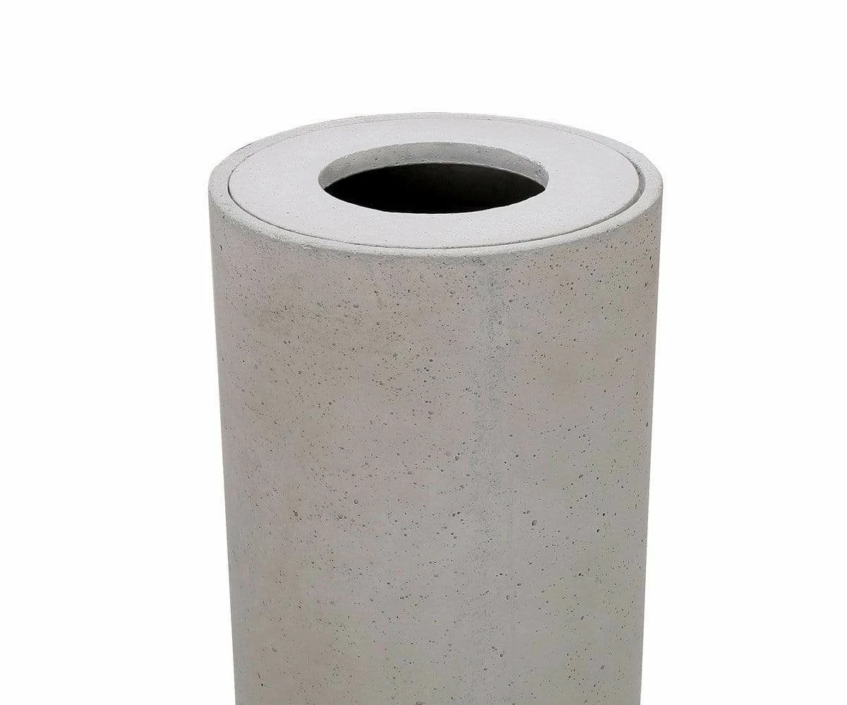 Promo π A07 Dokkr Trash Bin 𧨠2 Promo π A07 Dokkr Trash Bin 𧨠- Image 2