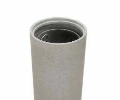 Promo π A07 Dokkr Trash Bin 𧨠5 Promo π A07 Dokkr Trash Bin 𧨠-Deals Office And Store A07 83 08300 H RND 2