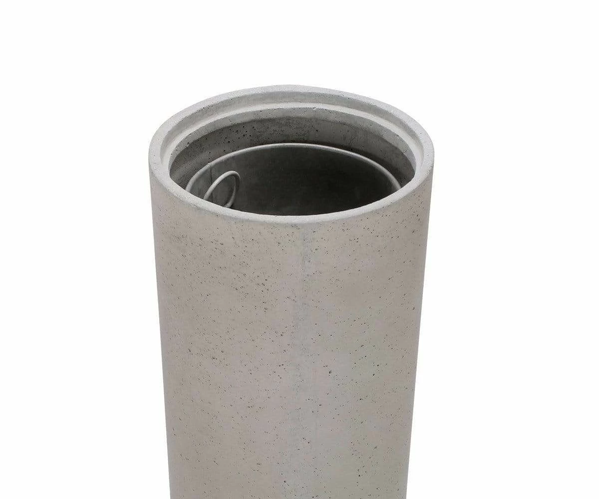 Promo π A07 Dokkr Trash Bin 𧨠3 Promo π A07 Dokkr Trash Bin 𧨠- Image 3