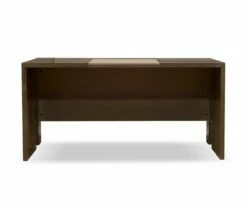 Outlet ⭐ A13 Akana 66" Desk 😍