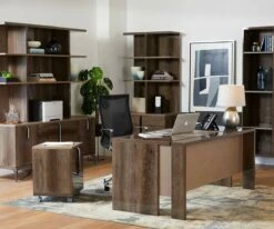 Flash Sale 😍 A13 Akana Credenza 🤩 -Deals Office And Store A13 Akana Office V3 WEB 7f954ef0 0eef 4850 a32a 4863e3f8b72b