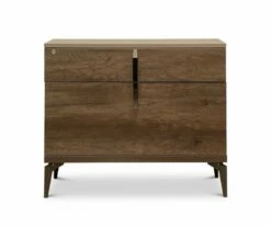 Cheapest 🛒 A13 Akana Lateral File ⭐