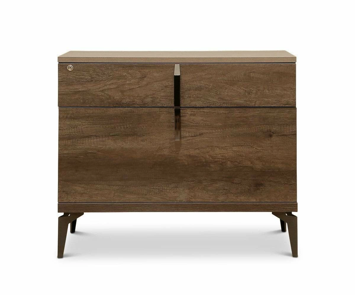 Cheapest π A13 Akana Lateral File β 1 Cheapest π A13 Akana Lateral File β