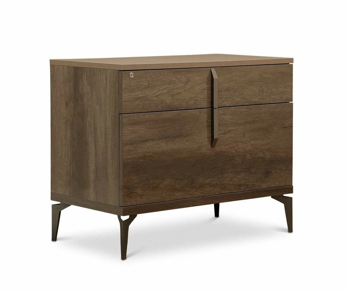 Cheapest π A13 Akana Lateral File β 3 Cheapest π A13 Akana Lateral File β - Image 3