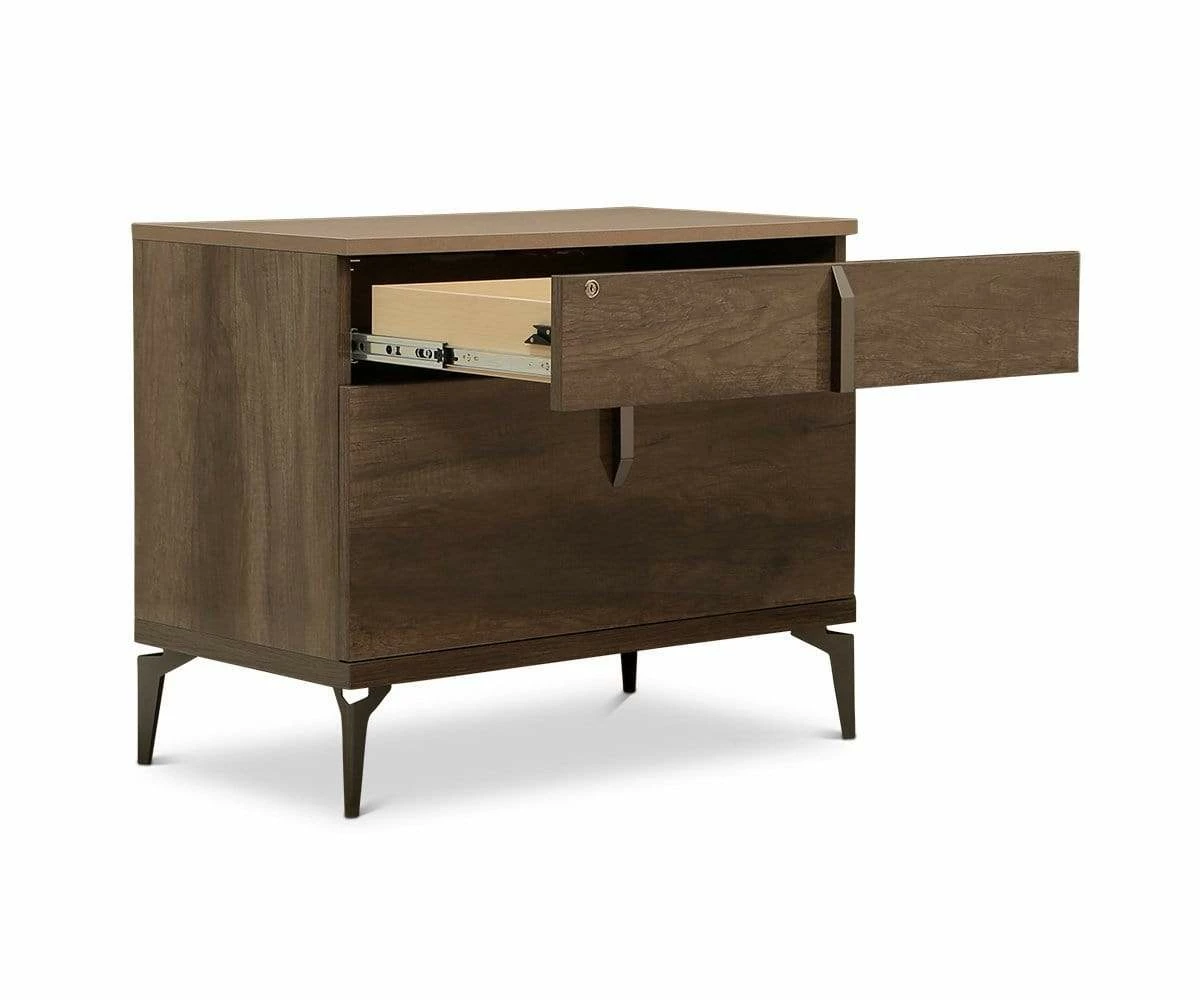 Cheapest π A13 Akana Lateral File β 5 Cheapest π A13 Akana Lateral File β - Image 5