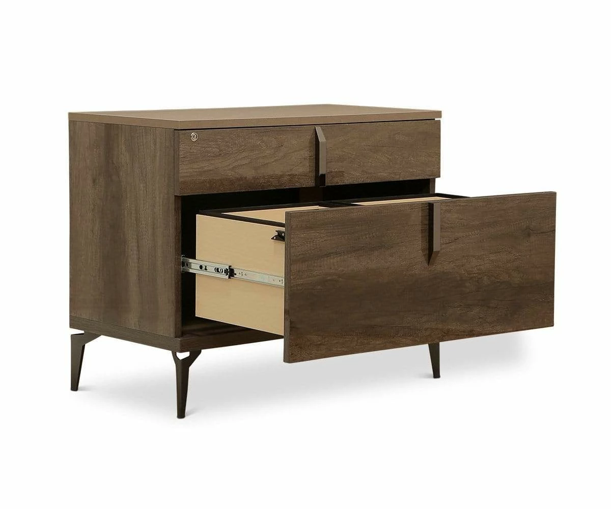 Cheapest π A13 Akana Lateral File β 6 Cheapest π A13 Akana Lateral File β - Image 6