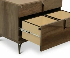 Cheapest π A13 Akana Lateral File β 14 Cheapest π A13 Akana Lateral File β -Deals Office And Store A13 MM710 GY 4