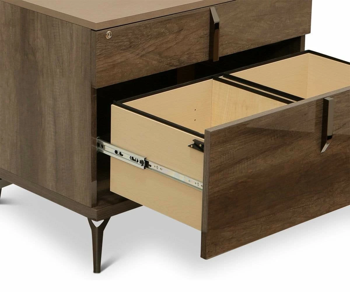 Cheapest π A13 Akana Lateral File β 7 Cheapest π A13 Akana Lateral File β - Image 7