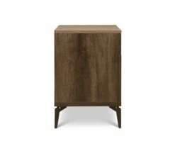 Cheapest π A13 Akana Lateral File β 11 Cheapest π A13 Akana Lateral File β -Deals Office And Store A13 MM710 GY 5