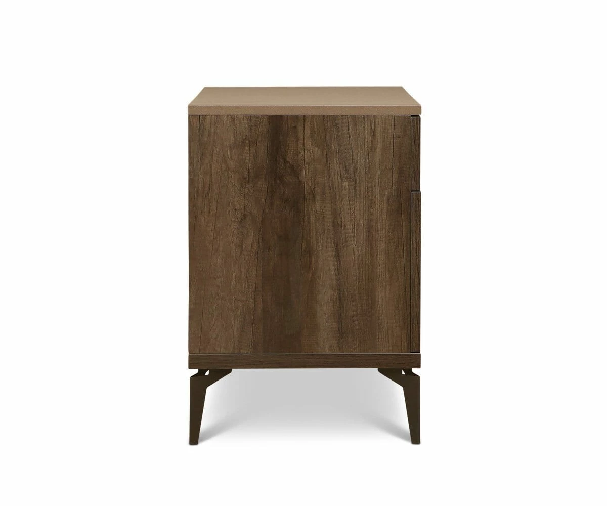 Cheapest π A13 Akana Lateral File β 4 Cheapest π A13 Akana Lateral File β - Image 4