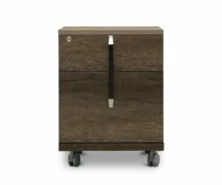 Buy π₯ A13 Akana Mobile File Pedestal π