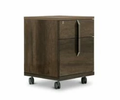 Buy 🔥 A13 Akana Mobile File Pedestal 🌟 -Deals Office And Store A13 MM720 GY 1