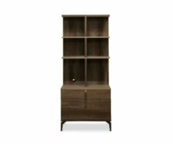 Best Sale ⭐ A13 Akana Lateral File Hutch 🥰 -Deals Office And Store A13 MM760 GY