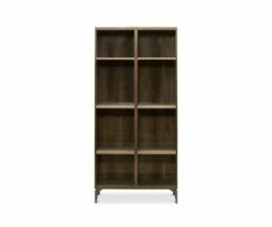 Wholesale ✔️ A13 Akana Bookcase 🌟