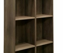 Wholesale βοΈ A13 Akana Bookcase π 10 Wholesale βοΈ A13 Akana Bookcase π -Deals Office And Store A13 MM770 GY 2