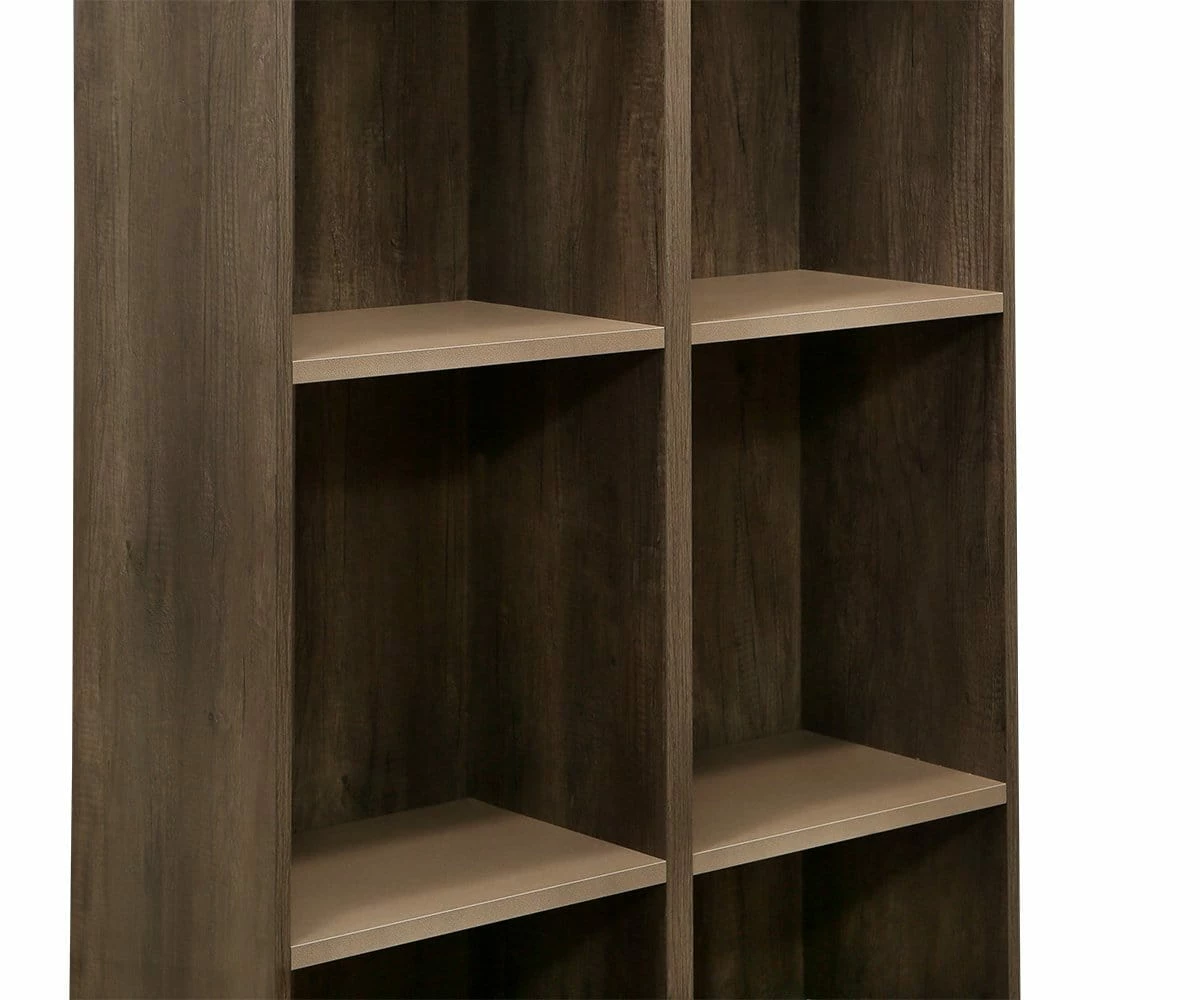 Wholesale βοΈ A13 Akana Bookcase π 5 Wholesale βοΈ A13 Akana Bookcase π - Image 5