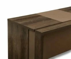 Top 10 ⭐ A13 Akana 71" Desk 😉 -Deals Office And Store A13 MM780 GY 6