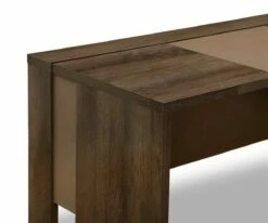 Outlet ⭐ A13 Akana 66" Desk 😍 -Deals Office And Store A13 MM782 GY 8