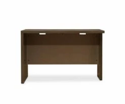 Flash Sale β A13 Akana Return π