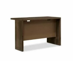 Flash Sale ⌛ A13 Akana Return 😉 -Deals Office And Store A13 MM786 GY 04