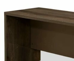 Flash Sale ⌛ A13 Akana Return 😉 -Deals Office And Store A13 MM786 GY 2