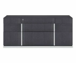 Promo 🎉 A13 Mondiana Credenza 🤩