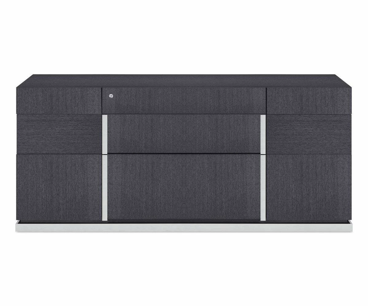 Promo π A13 Mondiana Credenza π€© 1 Promo π A13 Mondiana Credenza π€©