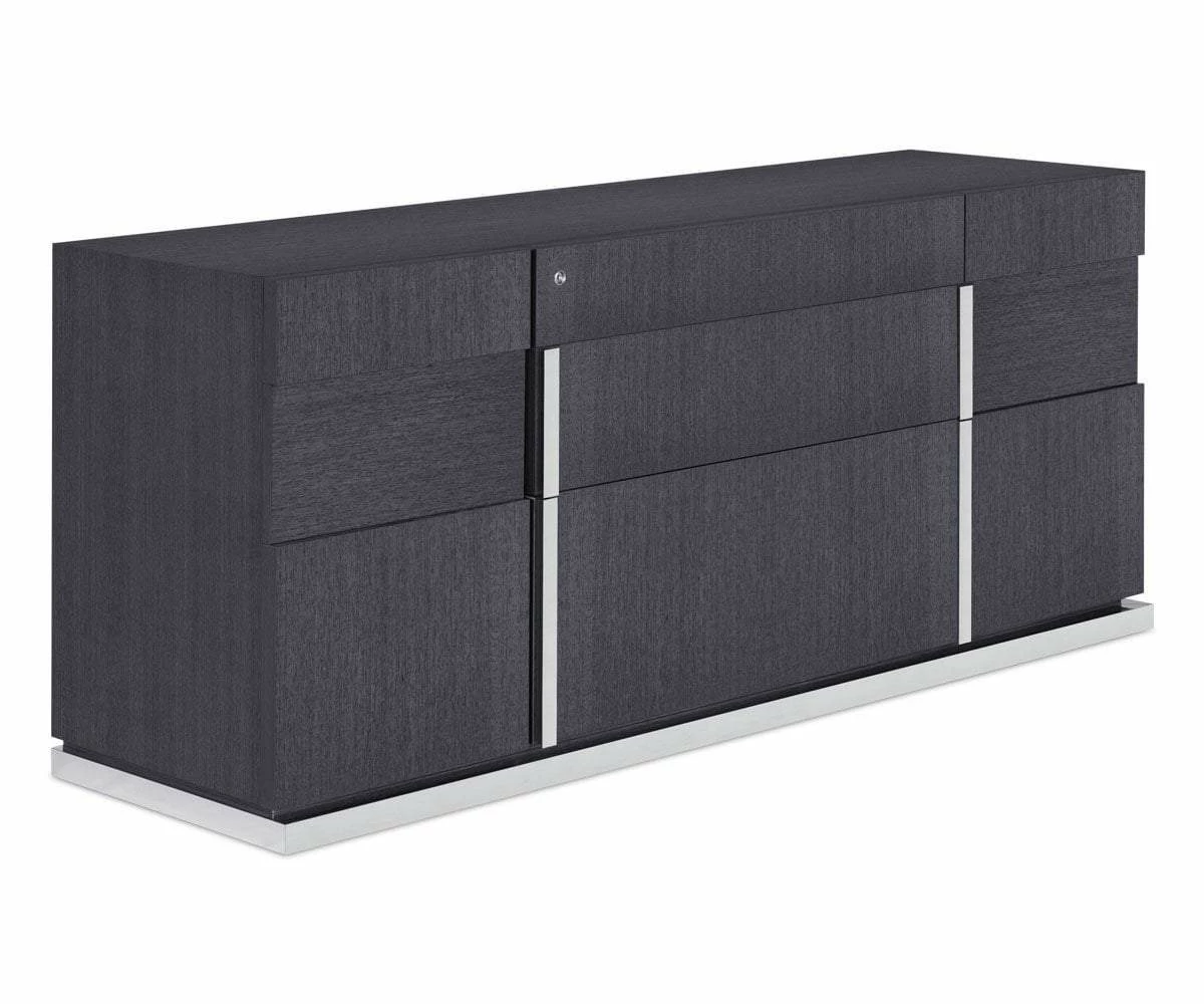 Promo π A13 Mondiana Credenza π€© 2 Promo π A13 Mondiana Credenza π€© - Image 2