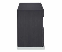 Flash Sale 🎉 A13 Mondiana Lateral File Cabinet ⌛ -Deals Office And Store A13 MN710 GY 003