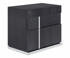 Flash Sale 🎉 A13 Mondiana Lateral File Cabinet ⌛ -Deals Office And Store A13 MN715 GY 002