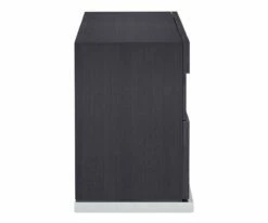 Flash Sale 🎉 A13 Mondiana Lateral File Cabinet ⌛ -Deals Office And Store A13 MN715 GY 003