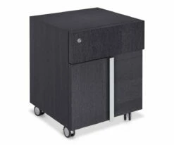 Best Sale 👍 A13 Mondiana Mobile File Pedestal 🧨 -Deals Office And Store A13 MN720 GY 002