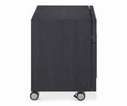 Best Sale 👍 A13 Mondiana Mobile File Pedestal 🧨 -Deals Office And Store A13 MN720 GY 003